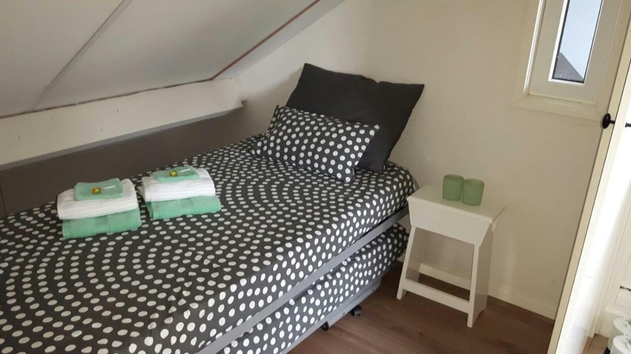 Apartment Boave Ut Wirkes