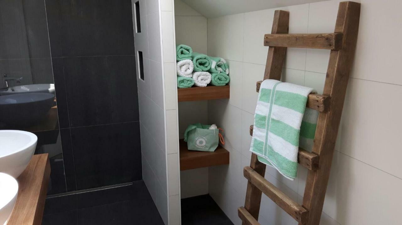 Apartamento Boave Ut Wirkes *